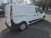 2019 Ford Transit Connect Van XL LWB w/Rear Symmetrical Doors - 22998558 - 5