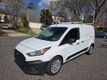 2019 Ford Transit Connect Van XL LWB w/Rear Symmetrical Doors - 23009495 - 0