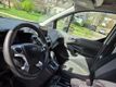 2019 Ford Transit Connect Van XL LWB w/Rear Symmetrical Doors - 23009495 - 9
