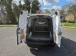 2019 Ford Transit Connect Van XL LWB w/Rear Symmetrical Doors - 23009495 - 14