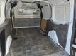 2019 Ford Transit Connect Van XL LWB w/Rear Symmetrical Doors - 23009495 - 15