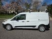 2019 Ford Transit Connect Van XL LWB w/Rear Symmetrical Doors - 23009495 - 1