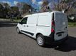 2019 Ford Transit Connect Van XL LWB w/Rear Symmetrical Doors - 23009495 - 2