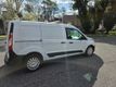 2019 Ford Transit Connect Van XL LWB w/Rear Symmetrical Doors - 23009495 - 4