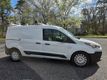 2019 Ford Transit Connect Van XL LWB w/Rear Symmetrical Doors - 23009495 - 5