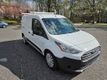 2019 Ford Transit Connect Van XL LWB w/Rear Symmetrical Doors - 23009495 - 6
