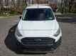 2019 Ford Transit Connect Van XL LWB w/Rear Symmetrical Doors - 23009495 - 7