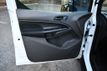 2019 Ford Transit Connect Van XL SWB w/Rear Symmetrical Doors - 22971820 - 9
