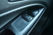 2019 Ford Transit Connect Van XL SWB w/Rear Symmetrical Doors - 22971820 - 11