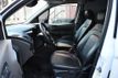 2019 Ford Transit Connect Van XL SWB w/Rear Symmetrical Doors - 22971820 - 13