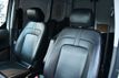 2019 Ford Transit Connect Van XL SWB w/Rear Symmetrical Doors - 22971820 - 14