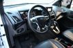 2019 Ford Transit Connect Van XL SWB w/Rear Symmetrical Doors - 22971820 - 15