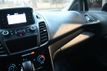2019 Ford Transit Connect Van XL SWB w/Rear Symmetrical Doors - 22971820 - 17