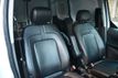 2019 Ford Transit Connect Van XL SWB w/Rear Symmetrical Doors - 22971820 - 20