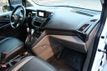 2019 Ford Transit Connect Van XL SWB w/Rear Symmetrical Doors - 22971820 - 21