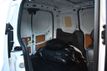 2019 Ford Transit Connect Van XL SWB w/Rear Symmetrical Doors - 22971820 - 22