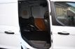 2019 Ford Transit Connect Van XL SWB w/Rear Symmetrical Doors - 22971820 - 23