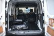 2019 Ford Transit Connect Van XL SWB w/Rear Symmetrical Doors - 22971820 - 25