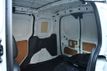 2019 Ford Transit Connect Van XL SWB w/Rear Symmetrical Doors - 22971820 - 26