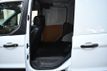 2019 Ford Transit Connect Van XL SWB w/Rear Symmetrical Doors - 22971820 - 27