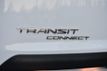 2019 Ford Transit Connect Van XL SWB w/Rear Symmetrical Doors - 22971820 - 28