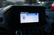 2019 Ford Transit Connect Van XL SWB w/Rear Symmetrical Doors - 22971820 - 32