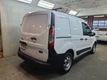 2019 Ford Transit Connect Van XL SWB w/Rear Symmetrical Doors - 22971820 - 3