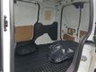 2019 Ford Transit Connect Van XL SWB w/Rear Symmetrical Doors - 22971820 - 7