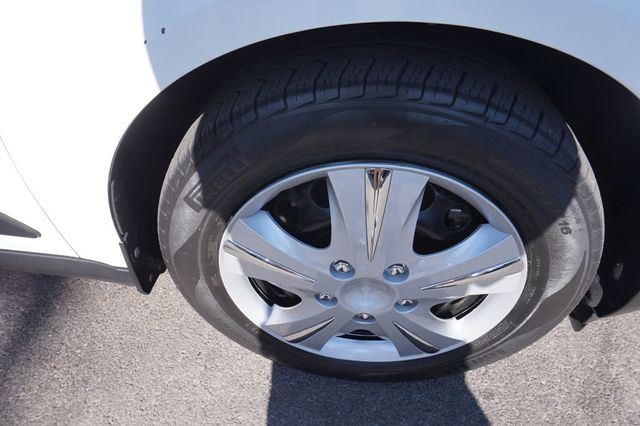 2019 Ford Transit Connect Van XL, SYMMETRICAL REAR SLIDING DOORS, BACKUP CAMERA, BLUETOOTH - 23047700 - 14