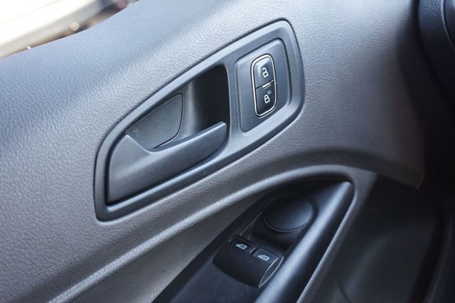 2019 Ford Transit Connect Van XL, SYMMETRICAL REAR SLIDING DOORS, BACKUP CAMERA, BLUETOOTH - 23047700 - 24