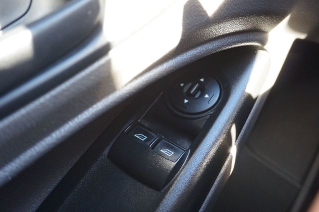 2019 Ford Transit Connect Van XL, SYMMETRICAL REAR SLIDING DOORS, BACKUP CAMERA, CLOTH SEATS - 23011607 - 23