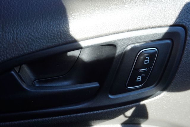 2019 Ford Transit Connect Van XL, SYMMETRICAL REAR SLIDING DOORS, BACKUP CAMERA, CLOTH SEATS - 23011607 - 24