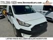 2019 Ford Transit Connect Van XLT LWB w/Rear Symmetrical Doors - 22636169 - 0