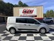 2019 Ford Transit Connect Van XLT LWB w/Rear Symmetrical Doors - 22939454 - 0