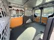 2019 Ford Transit Connect Van XLT LWB w/Rear Symmetrical Doors - 22939454 - 9