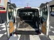 2019 Ford Transit Connect Van XLT LWB w/Rear Symmetrical Doors - 22939454 - 10