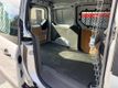 2019 Ford Transit Connect Van XLT LWB w/Rear Symmetrical Doors - 22939454 - 11