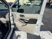 2019 Ford Transit Connect Van XLT LWB w/Rear Symmetrical Doors - 22939454 - 13