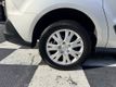 2019 Ford Transit Connect Van XLT LWB w/Rear Symmetrical Doors - 22939454 - 15