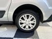 2019 Ford Transit Connect Van XLT LWB w/Rear Symmetrical Doors - 22939454 - 16