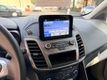 2019 Ford Transit Connect Van XLT LWB w/Rear Symmetrical Doors - 22939454 - 18