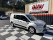 2019 Ford Transit Connect Van XLT LWB w/Rear Symmetrical Doors - 22939454 - 1