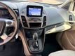 2019 Ford Transit Connect Van XLT LWB w/Rear Symmetrical Doors - 22939454 - 20