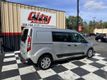 2019 Ford Transit Connect Van XLT LWB w/Rear Symmetrical Doors - 22939454 - 2
