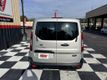 2019 Ford Transit Connect Van XLT LWB w/Rear Symmetrical Doors - 22939454 - 3