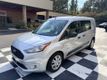 2019 Ford Transit Connect Van XLT LWB w/Rear Symmetrical Doors - 22939454 - 5