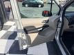 2019 Ford Transit Connect Van XLT LWB w/Rear Symmetrical Doors - 22939454 - 7