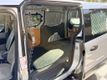 2019 Ford Transit Connect Van XLT LWB w/Rear Symmetrical Doors - 22939454 - 8