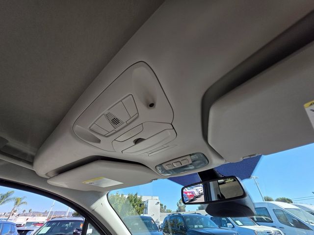 2019 Ford Transit Connect Wagon Titanium LWB w/Rear Liftgate - 22939751 - 10