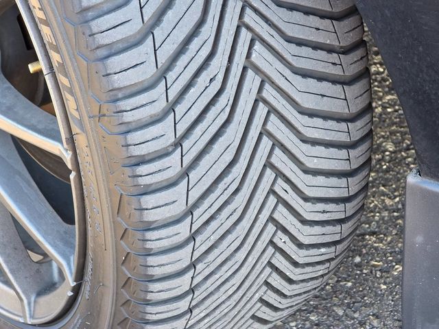 2019 Ford Transit Connect Wagon Titanium LWB w/Rear Liftgate - 22939751 - 12